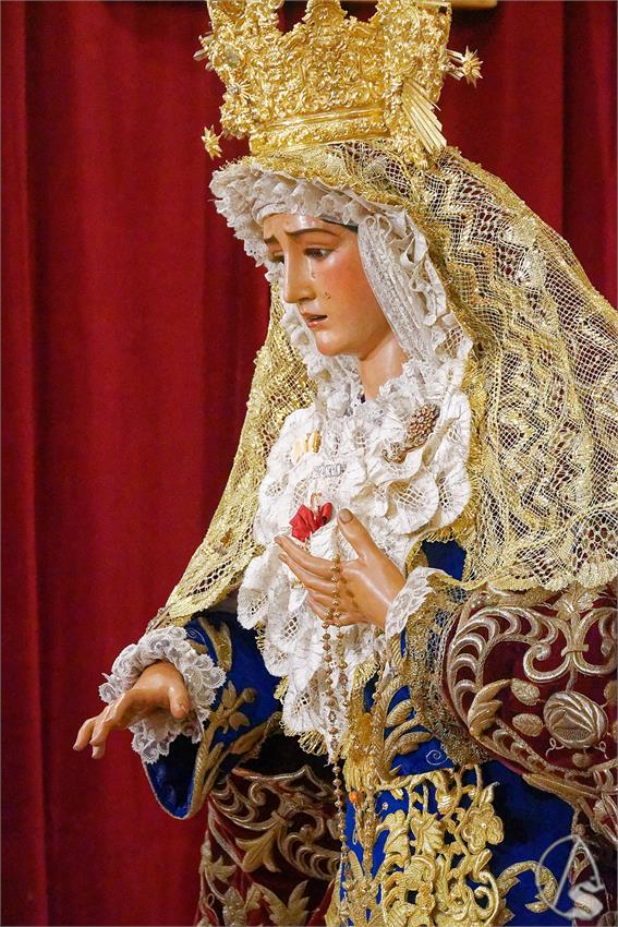 fjmontiel_Besamanos_La_O_2024_DSC_8751_DxO