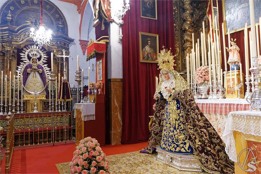 fjmontiel_Besamanos_La_O_2024_DSC_8752_DxO
