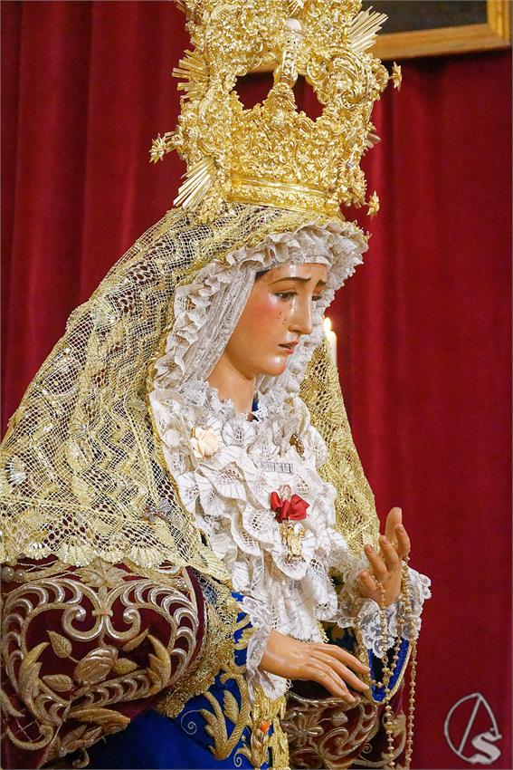 fjmontiel_Besamanos_La_O_2024_DSC_8753_DxO