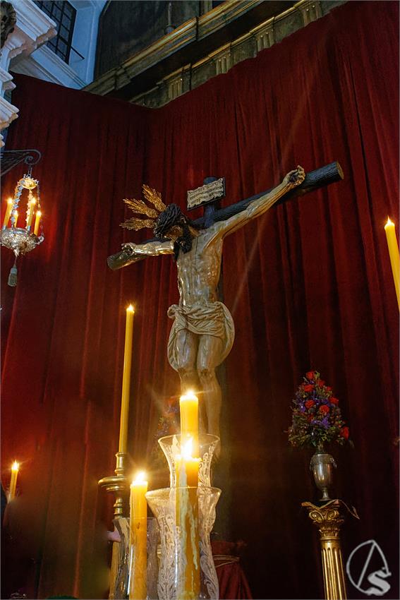 fjmontiel_Besamanos_Luz_Besapies_Salud_Carreteria_2026_DSC_2736_DxO