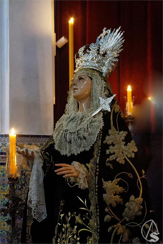 fjmontiel_Besamanos_Luz_Besapies_Salud_Carreteria_2026_DSC_2738_DxO