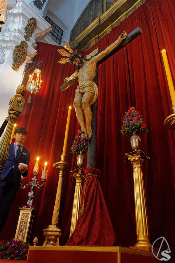 fjmontiel_Besamanos_Luz_Besapies_Salud_Carreteria_2026_DSC_2741_DxO