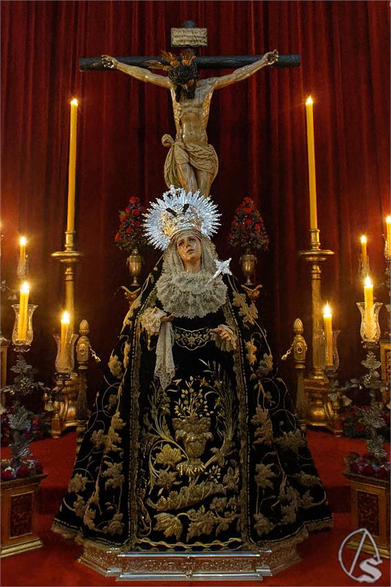 fjmontiel_Besamanos_Luz_Besapies_Salud_Carreteria_2026_DSC_2743_DxO