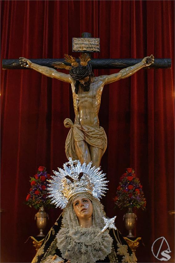 fjmontiel_Besamanos_Luz_Besapies_Salud_Carreteria_2026_DSC_2745_DxO