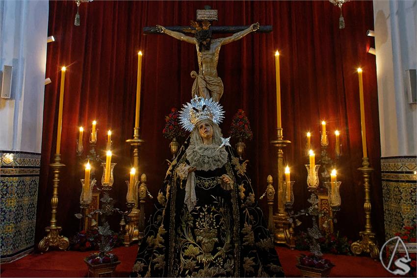 fjmontiel_Besamanos_Luz_Besapies_Salud_Carreteria_2026_DSC_2746_DxO