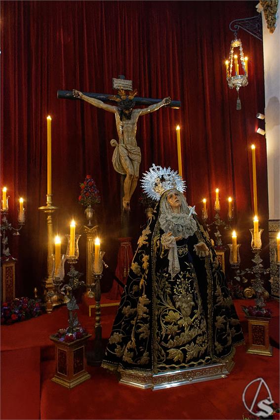 fjmontiel_Besamanos_Luz_Besapies_Salud_Carreteria_2026_DSC_2747_DxO