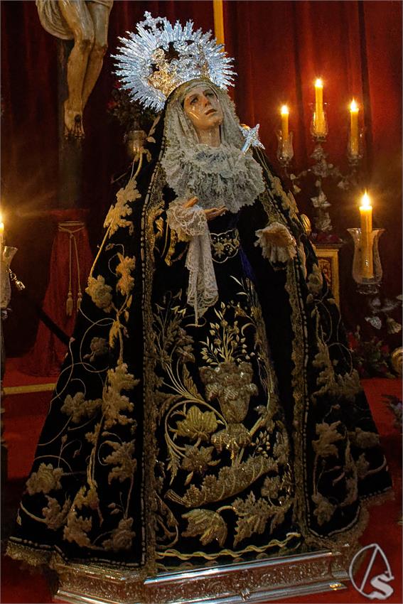 fjmontiel_Besamanos_Luz_Besapies_Salud_Carreteria_2026_DSC_2748_DxO_1