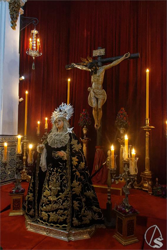 fjmontiel_Besamanos_Luz_Besapies_Salud_Carreteria_2026_DSC_2749_DxO