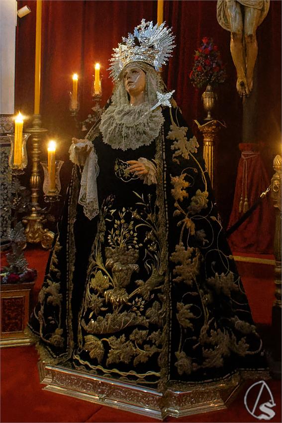 fjmontiel_Besamanos_Luz_Besapies_Salud_Carreteria_2026_DSC_2750_DxO