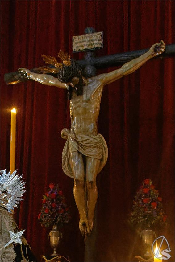 fjmontiel_Besamanos_Luz_Besapies_Salud_Carreteria_2026_DSC_2750_DxO_1