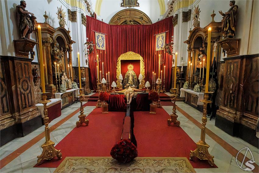 fjmontiel_Besamanos_Montserrat_Besapies_Conversion_Buen_Ladron_2026_DSC_5091_DxO