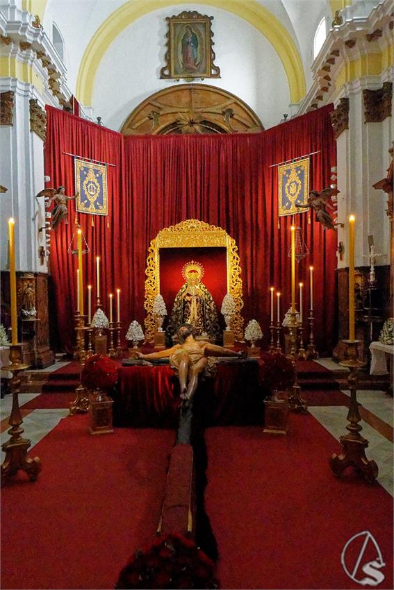 fjmontiel_Besamanos_Montserrat_Besapies_Conversion_Buen_Ladron_2026_DSC_5092_DxO_1