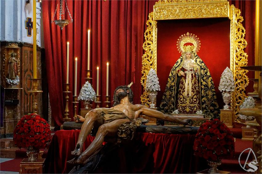 fjmontiel_Besamanos_Montserrat_Besapies_Conversion_Buen_Ladron_2026_DSC_5094_DxO