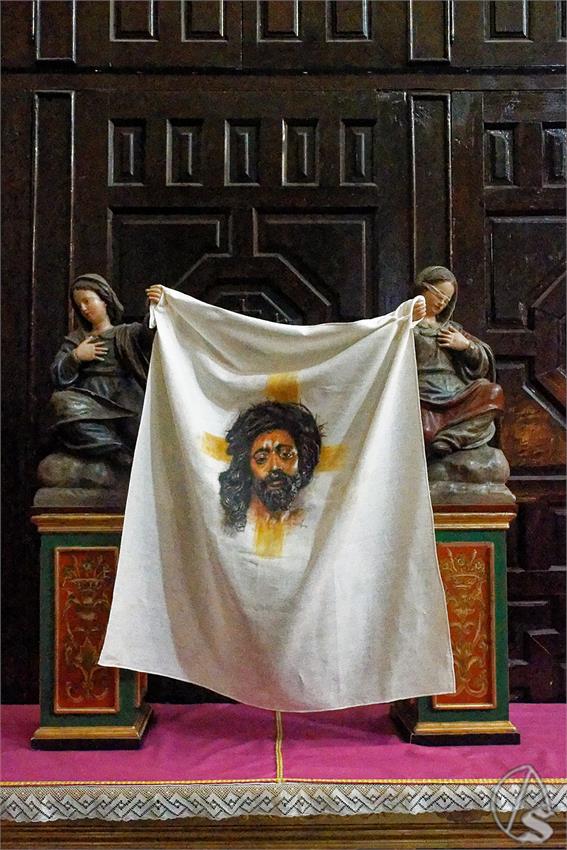 fjmontiel_Besamanos_Montserrat_Besapies_Conversion_Buen_Ladron_2026_DSC_5095_DxO