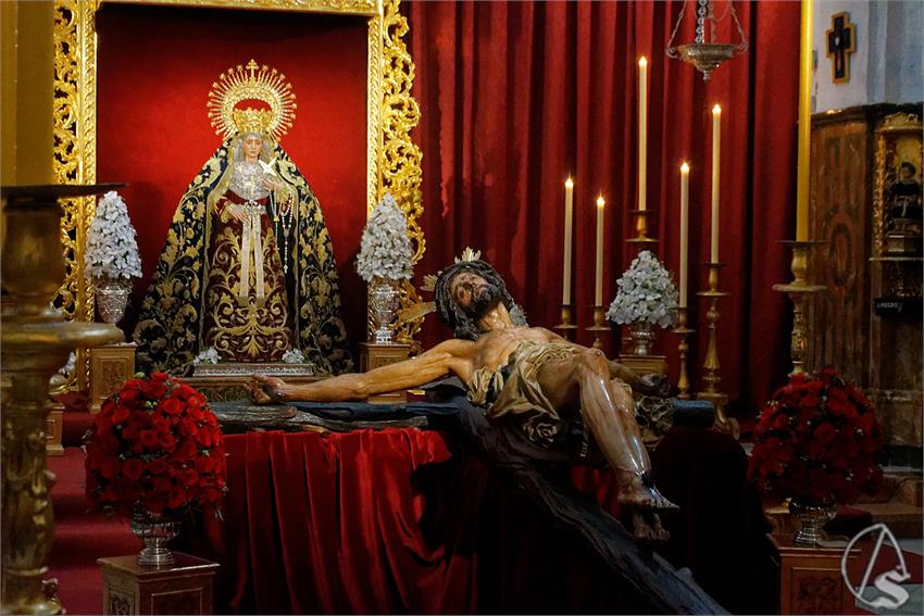 fjmontiel_Besamanos_Montserrat_Besapies_Conversion_Buen_Ladron_2026_DSC_5096_DxO