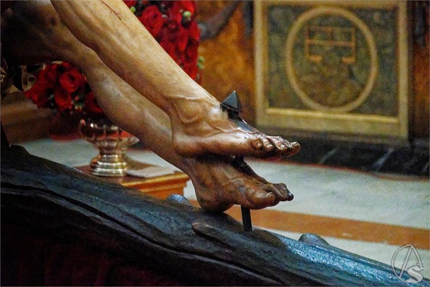 fjmontiel_Besamanos_Montserrat_Besapies_Conversion_Buen_Ladron_2026_DSC_5097_DxO