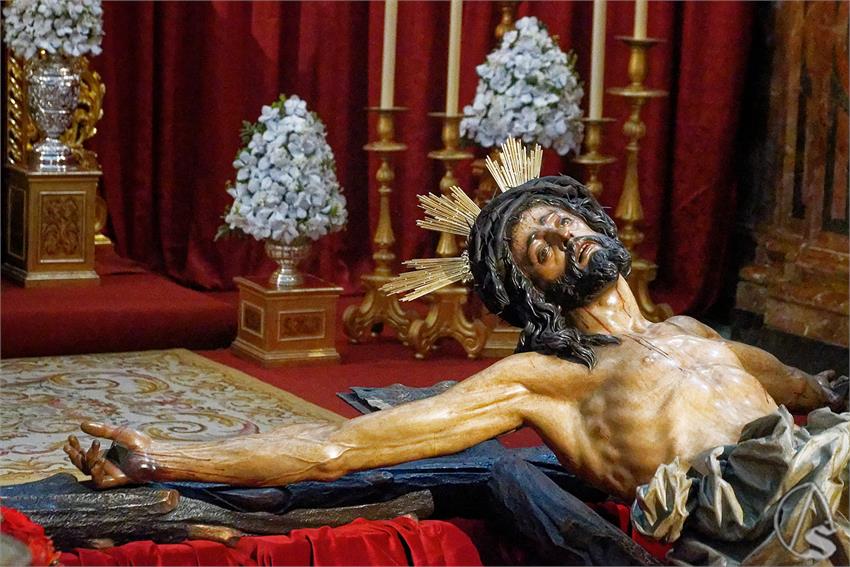 fjmontiel_Besamanos_Montserrat_Besapies_Conversion_Buen_Ladron_2026_DSC_5098_DxO