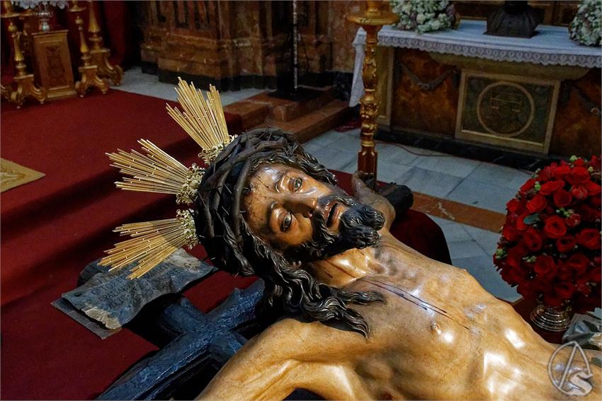 fjmontiel_Besamanos_Montserrat_Besapies_Conversion_Buen_Ladron_2026_DSC_5100_DxO