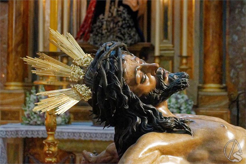 fjmontiel_Besamanos_Montserrat_Besapies_Conversion_Buen_Ladron_2026_DSC_5101_DxO