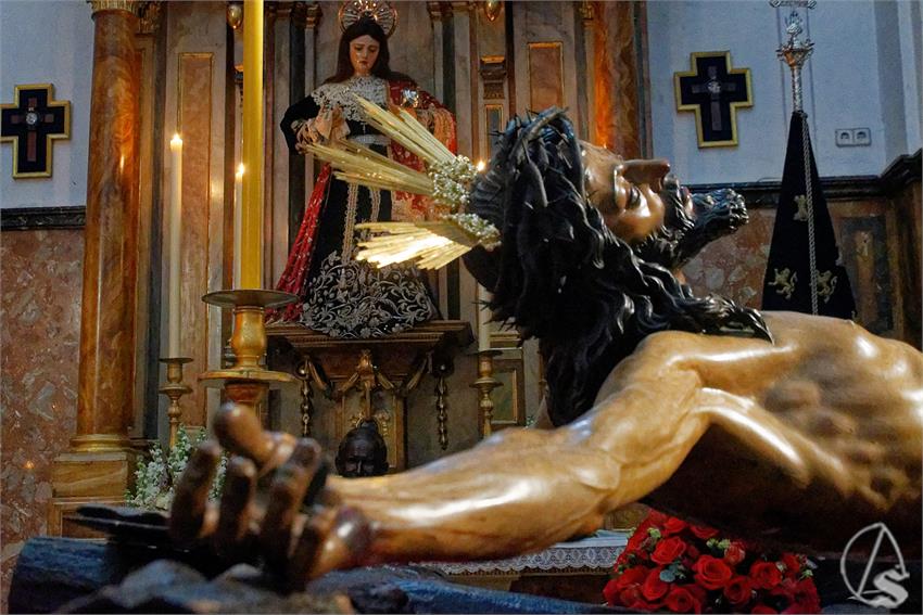 fjmontiel_Besamanos_Montserrat_Besapies_Conversion_Buen_Ladron_2026_DSC_5102_DxO