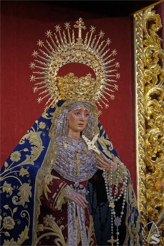 fjmontiel_Besamanos_Montserrat_Besapies_Conversion_Buen_Ladron_2026_DSC_5103_DxO