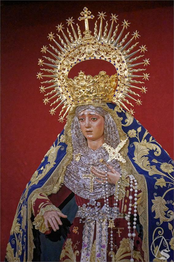 fjmontiel_Besamanos_Montserrat_Besapies_Conversion_Buen_Ladron_2026_DSC_5105_DxO