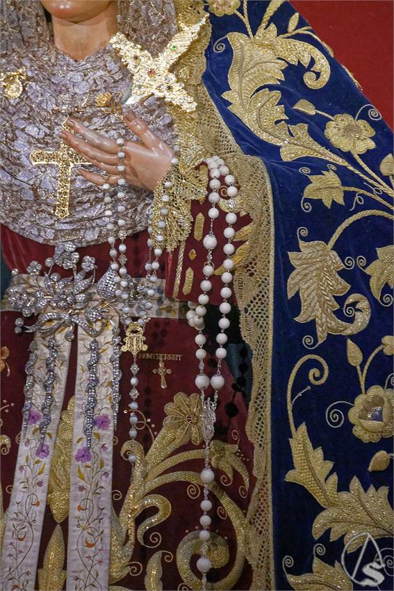 fjmontiel_Besamanos_Montserrat_Besapies_Conversion_Buen_Ladron_2026_DSC_5106_DxO