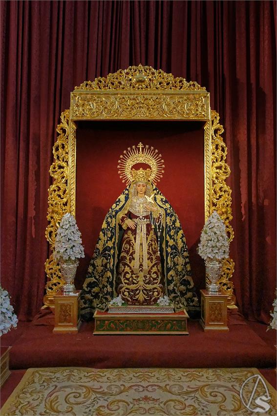 fjmontiel_Besamanos_Montserrat_Besapies_Conversion_Buen_Ladron_2026_DSC_5107_DxO