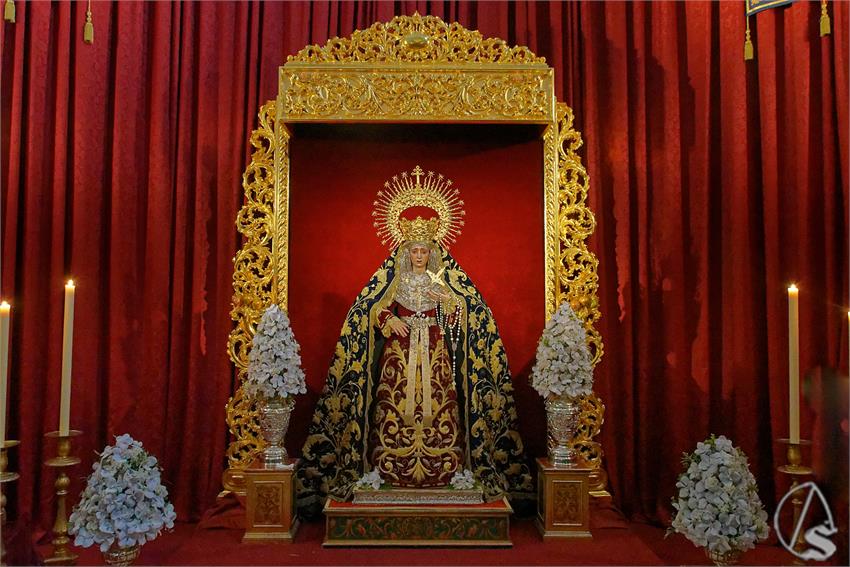 fjmontiel_Besamanos_Montserrat_Besapies_Conversion_Buen_Ladron_2026_DSC_5108_DxO