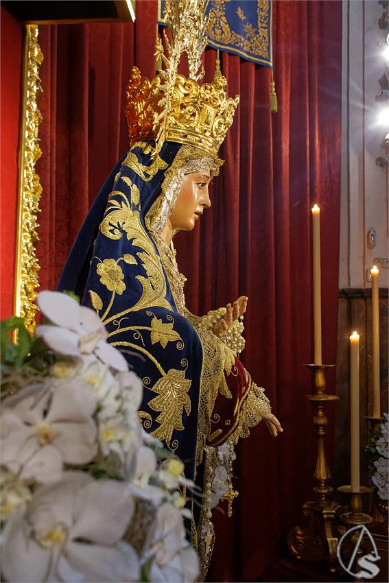 fjmontiel_Besamanos_Montserrat_Besapies_Conversion_Buen_Ladron_2026_DSC_5109_DxO