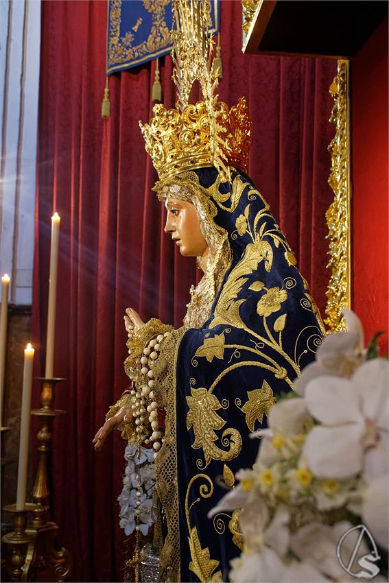 fjmontiel_Besamanos_Montserrat_Besapies_Conversion_Buen_Ladron_2026_DSC_5110_DxO