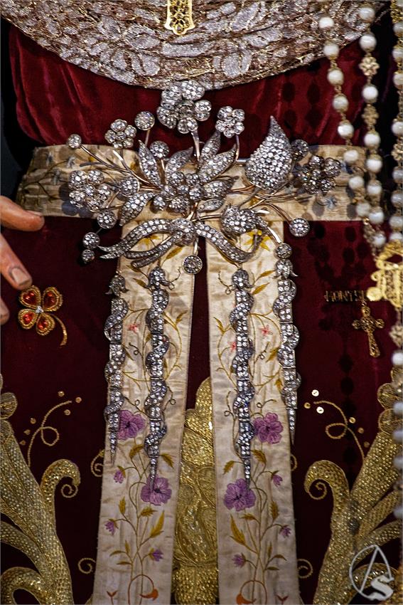 fjmontiel_Besamanos_Montserrat_Besapies_Conversion_Buen_Ladron_2026_DSC_5111_DxO