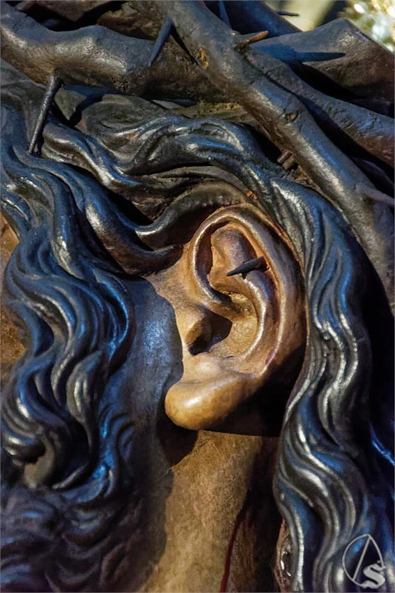 fjmontiel_Besamanos_Montserrat_Besapies_Conversion_Buen_Ladron_2026_DSC_5112_DxO