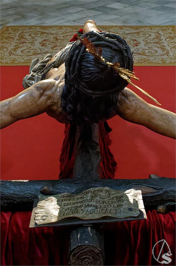 fjmontiel_Besamanos_Montserrat_Besapies_Conversion_Buen_Ladron_2026_DSC_5113_DxO