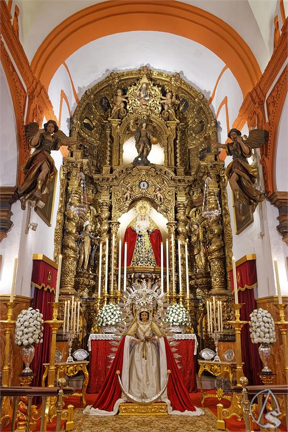 fjmontiel_Besamanos_O_Gloriosa_2025_DSC_0701_DxO