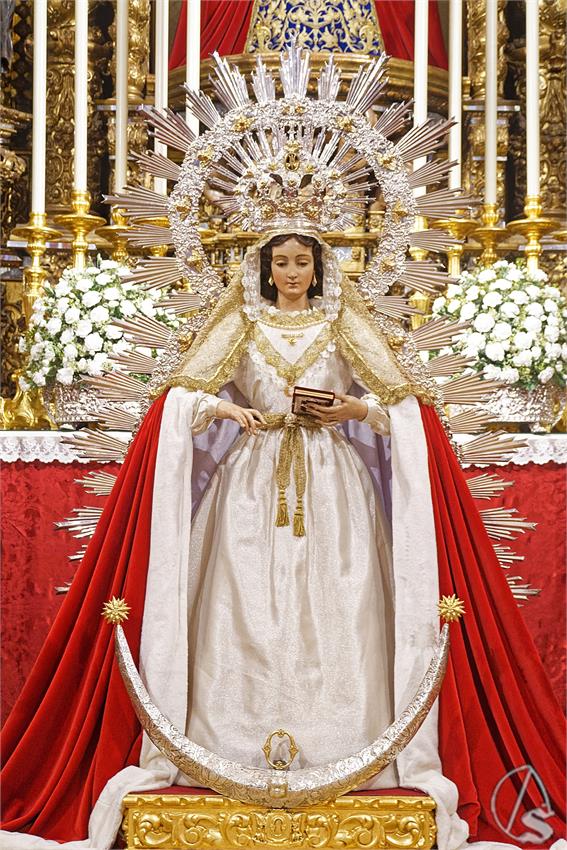 fjmontiel_Besamanos_O_Gloriosa_2025_DSC_0704_DxO