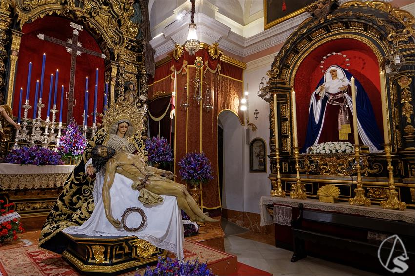 fjmontiel_Besamanos_Piedad_Baratillo_2026_DSC_2719_DxO