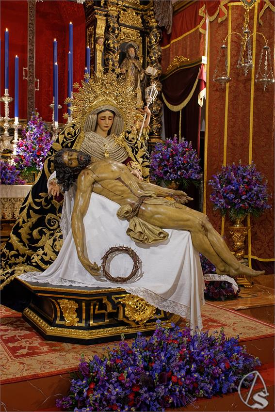 fjmontiel_Besamanos_Piedad_Baratillo_2026_DSC_2722_DxO