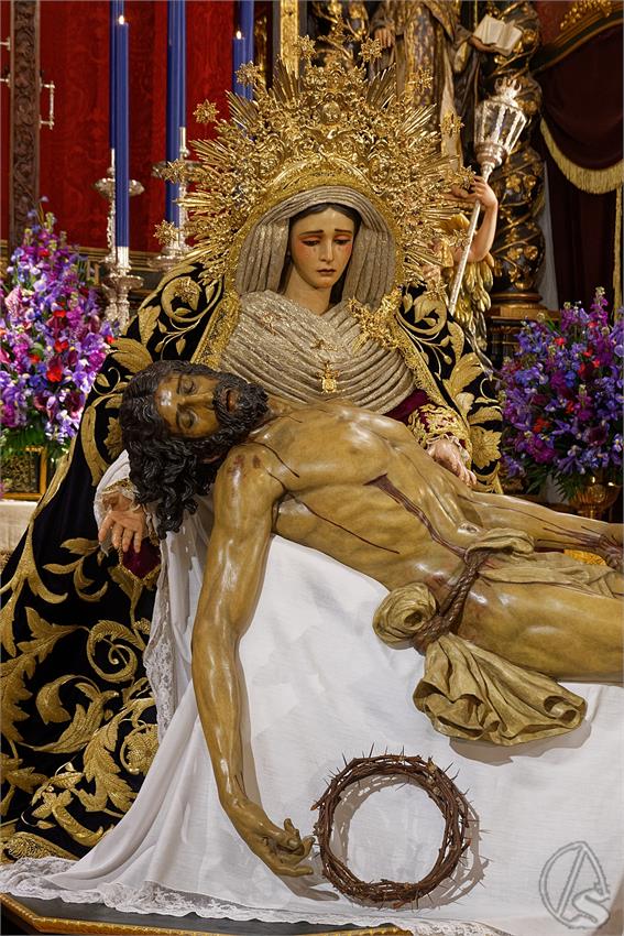 fjmontiel_Besamanos_Piedad_Baratillo_2026_DSC_2723_DxO