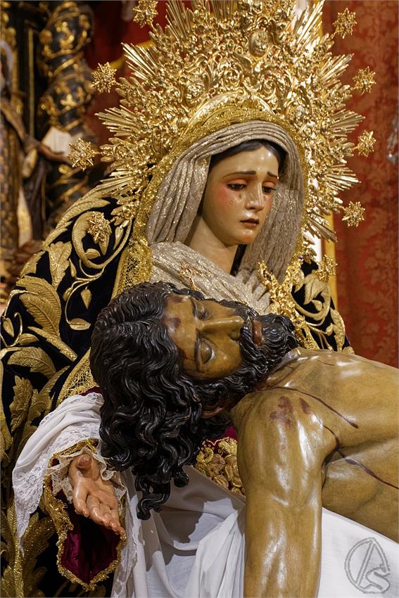 fjmontiel_Besamanos_Piedad_Baratillo_2026_DSC_2726_DxO