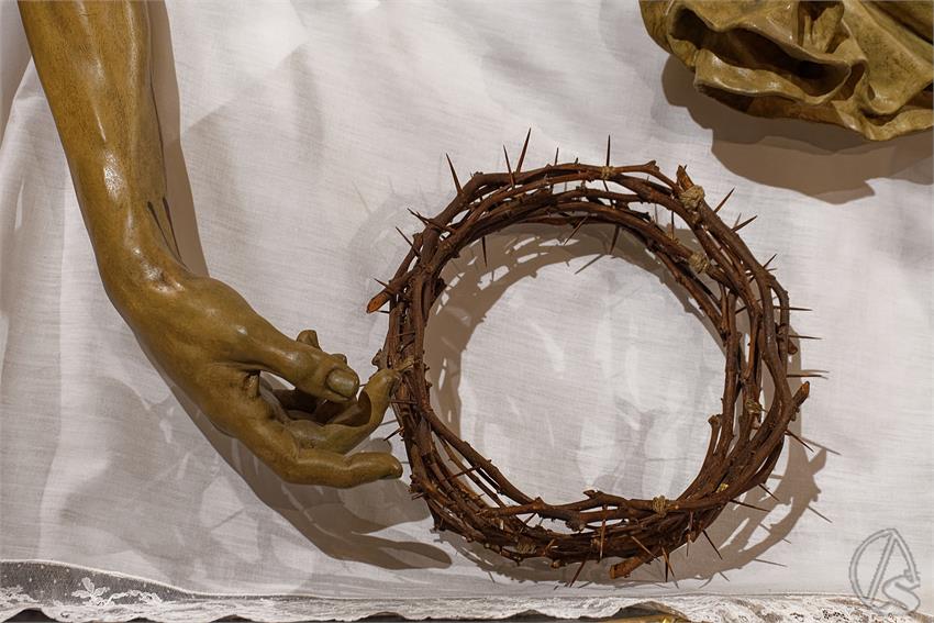 fjmontiel_Besamanos_Piedad_Baratillo_2026_DSC_2727_DxO