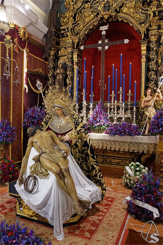 fjmontiel_Besamanos_Piedad_Baratillo_2026_DSC_2728_DxO