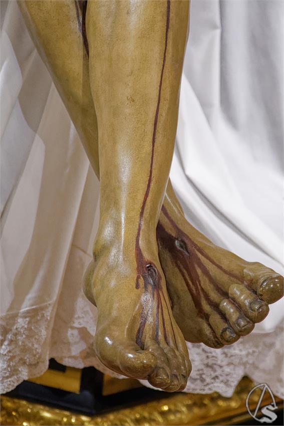 fjmontiel_Besamanos_Piedad_Baratillo_2026_DSC_2729_DxO