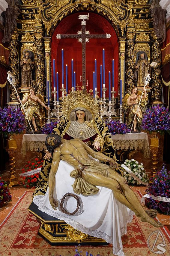 fjmontiel_Besamanos_Piedad_Baratillo_2026_DSC_2731_DxO