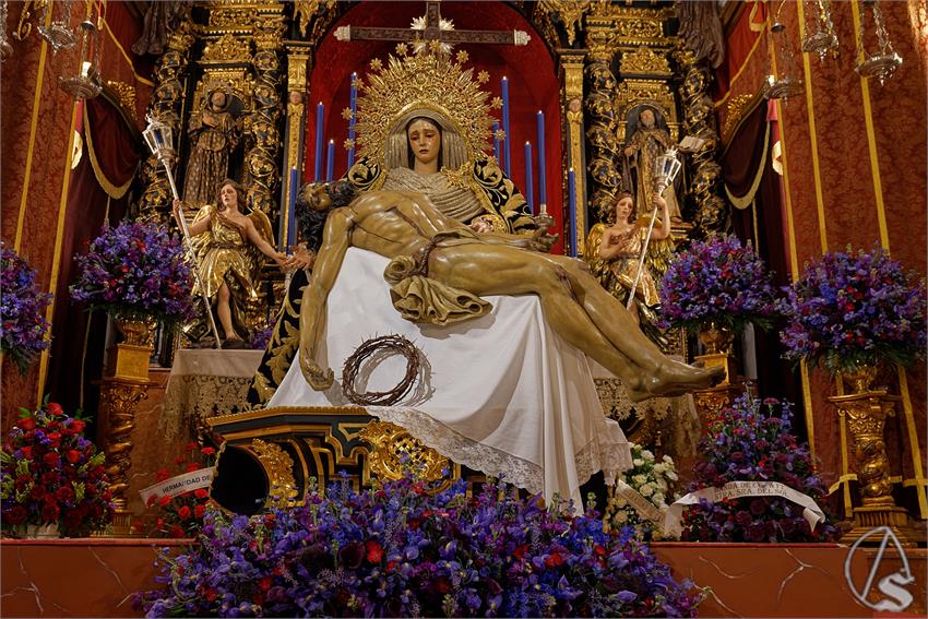 fjmontiel_Besamanos_Piedad_Baratillo_2026_DSC_2732_DxO