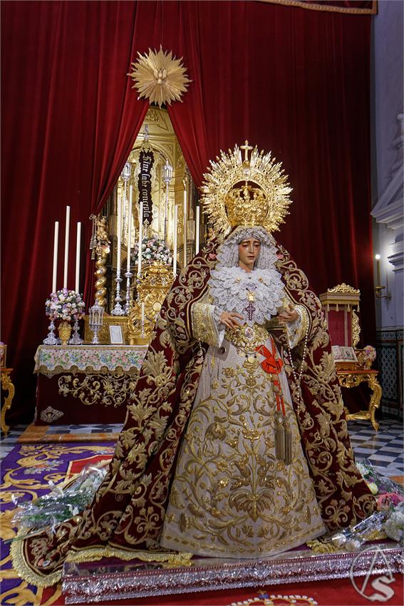 fjmontiel_Besamanos_Refugio_San_Bernardo_2025_DSC_0330_DxO