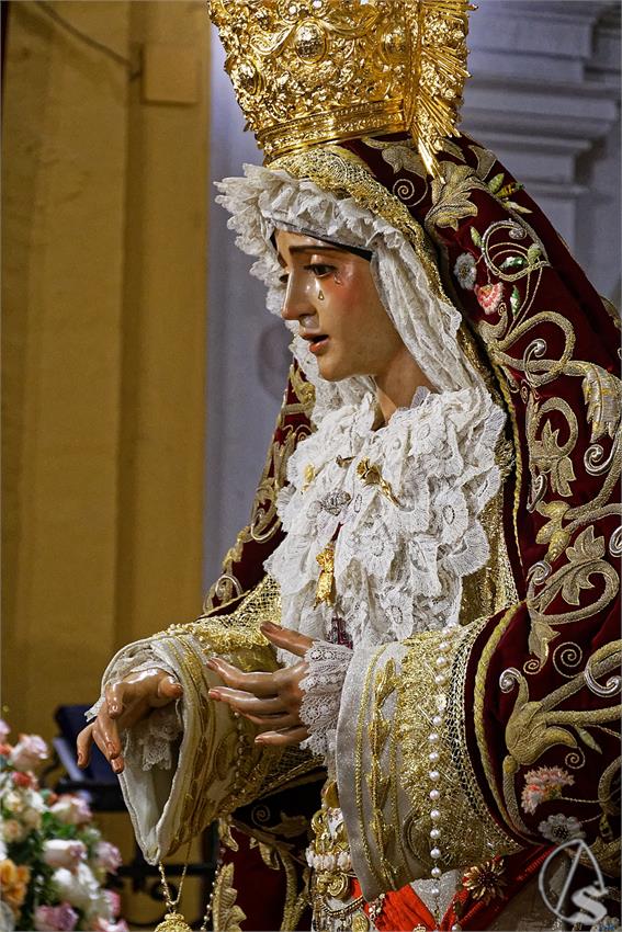 fjmontiel_Besamanos_Refugio_San_Bernardo_2025_DSC_0337_DxO