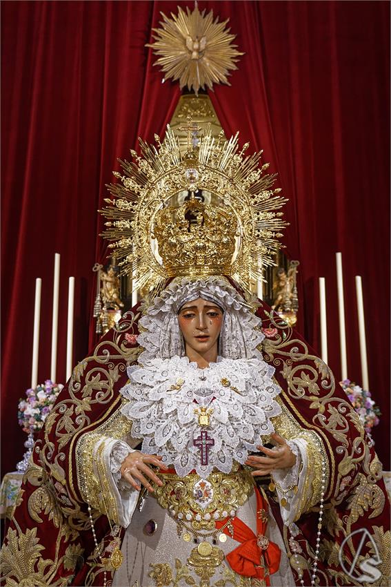 fjmontiel_Besamanos_Refugio_San_Bernardo_2025_DSC_0343_DxO