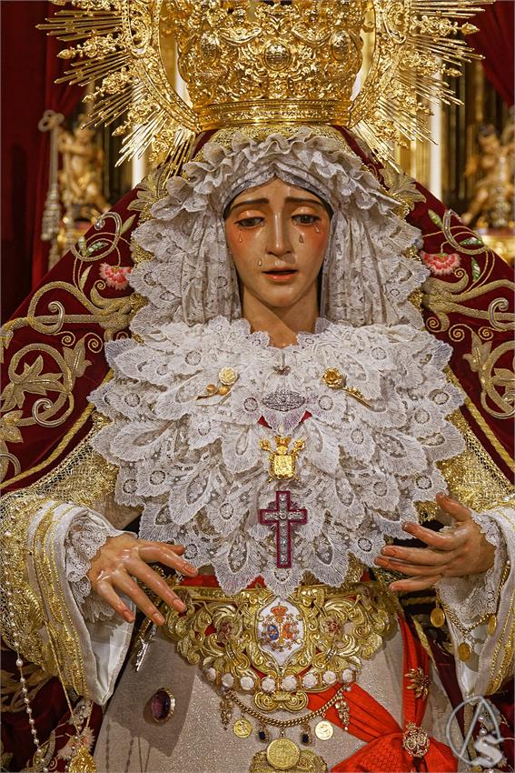 fjmontiel_Besamanos_Refugio_San_Bernardo_2025_DSC_0344_DxO