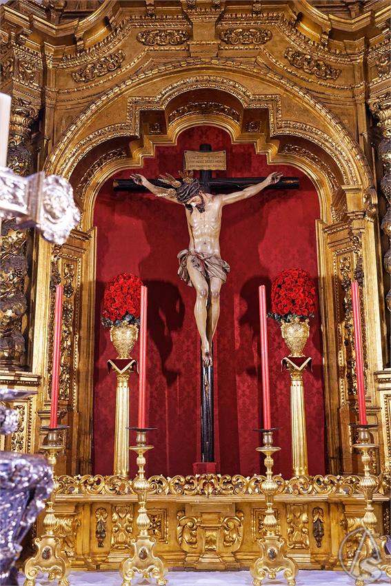 fjmontiel_Besamanos_Refugio_San_Bernardo_2025_DSC_0355_DxO